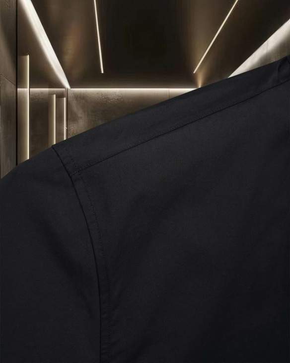Dior Shirts Short _SKUDiorM-2XLhgntx0328233